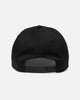 New Era Memphis Grizzlies 'NBA Black On Black' 9FORTY A-Frame Snapback Black