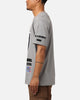 Pro Standard Las Vegas Raiders Fast Lane SJ T-Shirt Grey