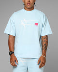 Men's