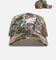New Era Philadelphia Eagles 'Realtree Grit 3.0' 9FORTY A-Frame Snapback Realtree Edge