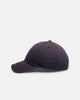 47 Brand X Represent Los Angeles Dodgers MLB Mini 47 Clean Up Strapback Vintage Blue