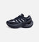 Adidas Adizero Goukana Black