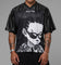 Loiter x The Boondocks Riley Jersey Black