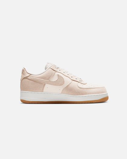 Nike Air Force 1 '07 LV8 "Denim" Grey