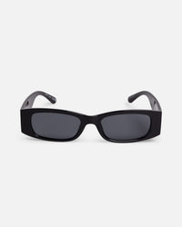 Aire X Von Dutch Innocence Sunglasses Black