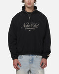 Men's