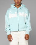 Men's