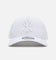 New Era New York Yankees 'Easy White' 9FORTY A-Frame Snapback White/White
