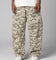 Loiter F-16 Balloon Jeans Digi Camo