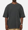 Champion Rochester Vintage Wash T-Shirt Black
