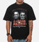 UFC By Culture Kings UFC IFW 2026 McGregor Vs. Holloway T-Shirt Black