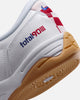 Nike Total 90 White/Royal