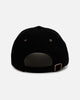 47 Brand Pittsburgh Steelers 'Golden Age' 47 Hitch Strapback Black