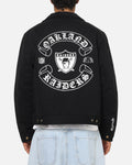 Men's