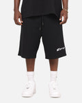 Men's