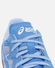 Asics Skyhand OG Blue Coast
