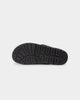 Seichi Koyo Slide Black/White
