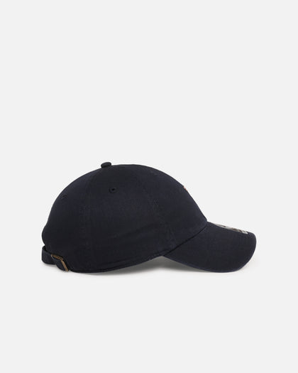 47 Brand Jack Russell Terrier 'Dog Collection' 47 Clean Up Strapback Navy