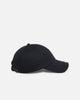 47 Brand Jack Russell Terrier 'Dog Collection' 47 Clean Up Strapback Navy