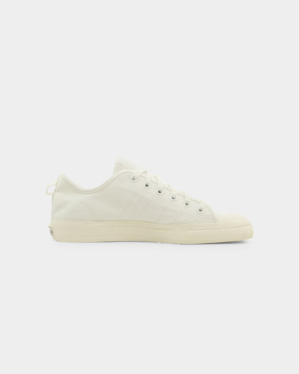 Adidas Nizza RF Cloud White/Off White
