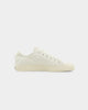 Adidas Nizza RF Cloud White/Off White