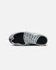 Jordan Air Jordan 12 Retro Black/Wolf Grey
