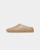 Saint Morta Flow Slides Tan
