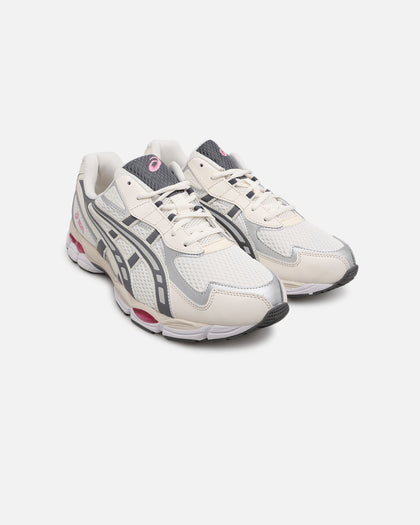 Asics Gel-NYC 2055 Pink