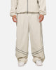 Nike Air Track Pants Light Bone