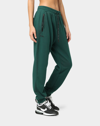 Pyra Time Warp Track Pants Garden