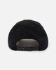 47 Brand New Jersey Devils 'Black Barren' 47 Offside DT Snapback Black