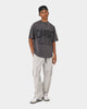 Carré Superior Cargo Jogger Grey