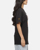 Puma X Mclaren F1 Team Piastri Racing Driver T-Shirt Black