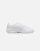 Puma GV Special White