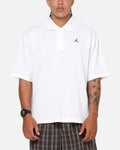 Men's