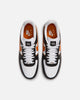 Nike Air Force 1 '07 LV8 Black/Orange