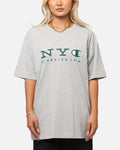 Women's