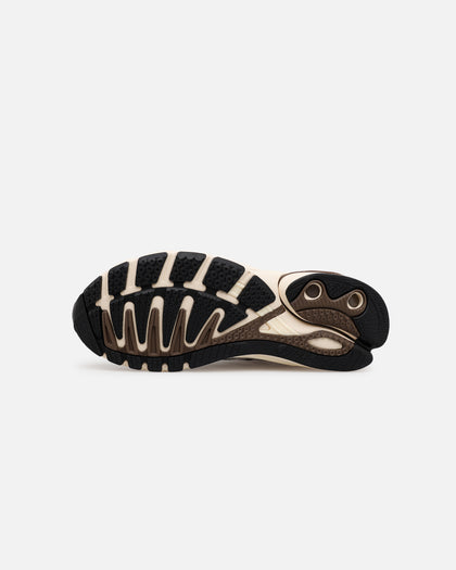 Adidas Adistar Control 5 Silver/Brown