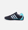Adidas X Mercedes AMG Petronas F1 Team Adiracer Low Black