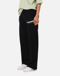 Women's