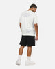 Nike Sportswear Reflective Cycle T-Shirt White