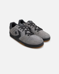 Converse CL-98 Grey
