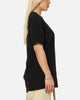 X-Large Banana 2.0 T-Shirt Pigment Black