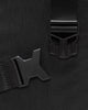 Nike Aura Crossbody Bag (5L) Black/Black