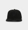 New Era San Francisco Giants Core Golfer Snapback Black/Black