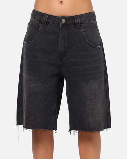 Saint Morta Amplus Revenant Jorts Black Shadow