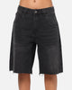 Saint Morta Amplus Revenant Jorts Black Shadow