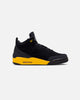 Jordan Son Of Mars Low Black/White
