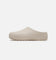 Crocs Classic Energy Clog Stucco