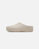 Crocs Classic Energy Clog Stucco